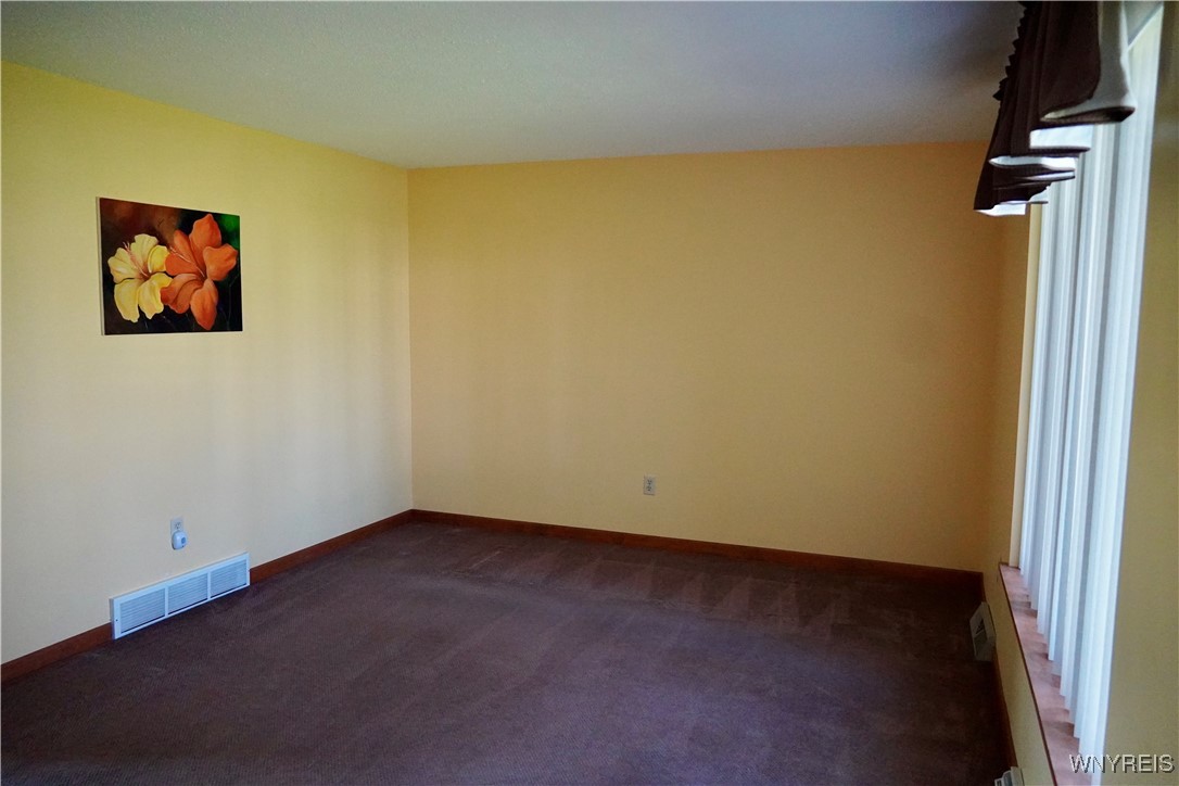 284 Miller Street #B, Lancaster, New York image 9