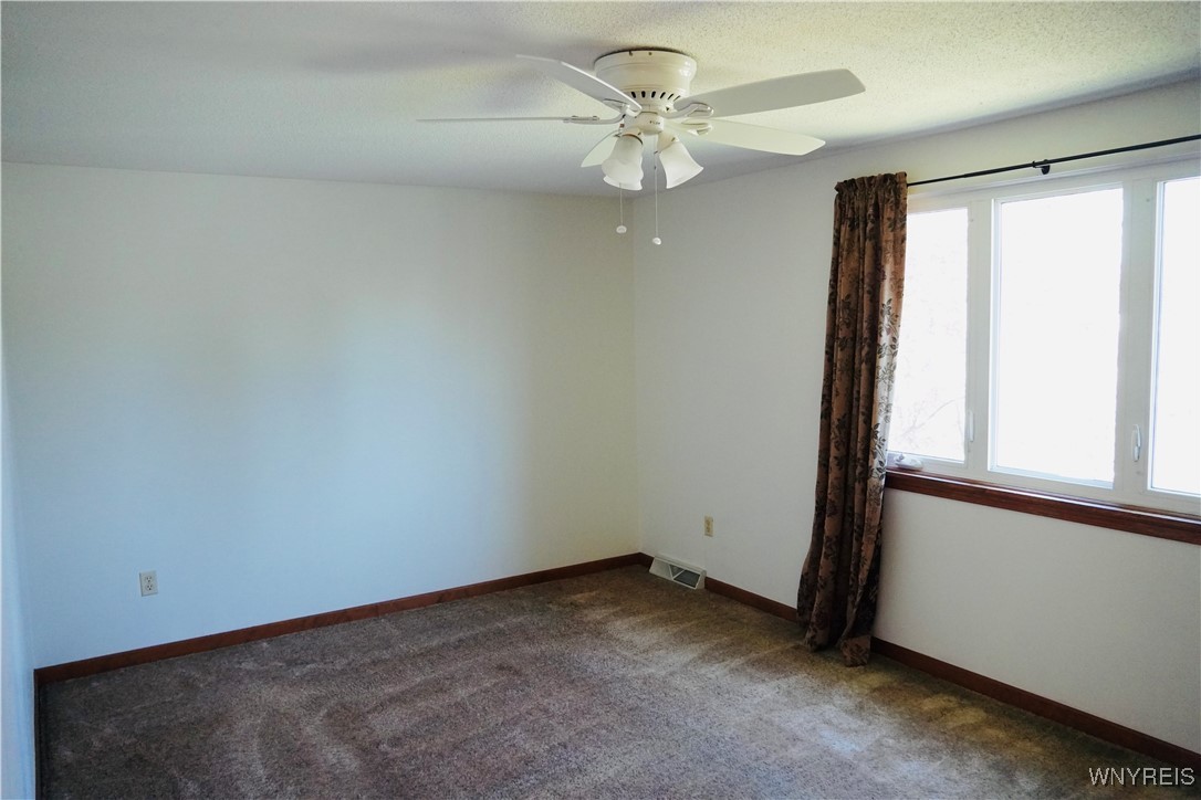 284 Miller Street #B, Lancaster, New York image 12