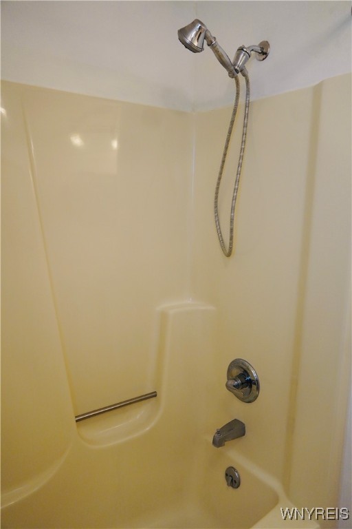 284 Miller Street #B, Lancaster, New York image 15
