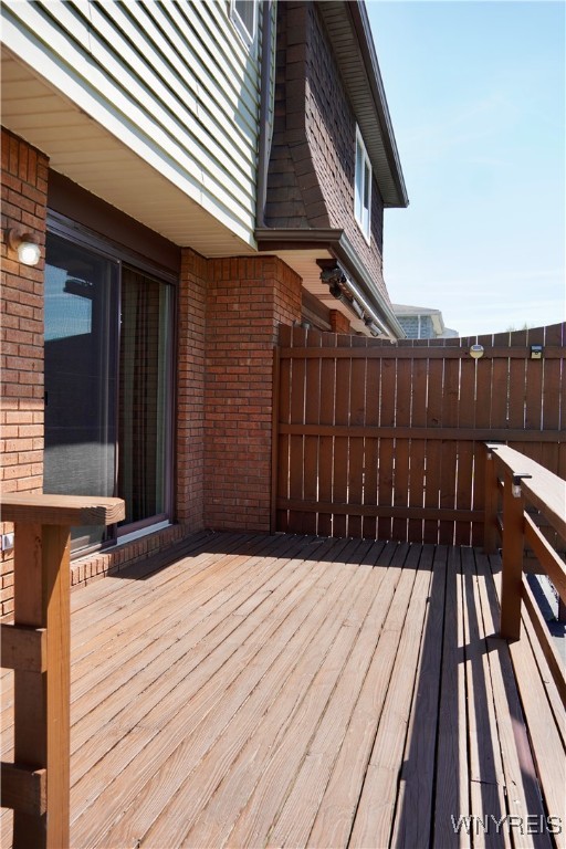 284 Miller Street #B, Lancaster, New York image 25