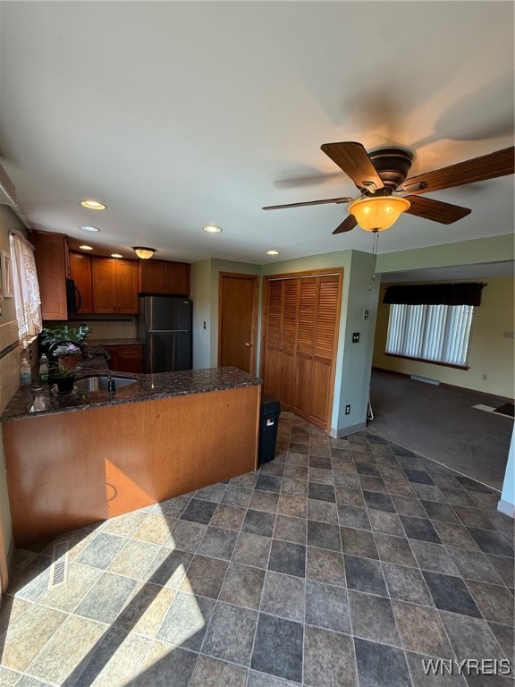 284 Miller Street #B, Lancaster, New York image 6