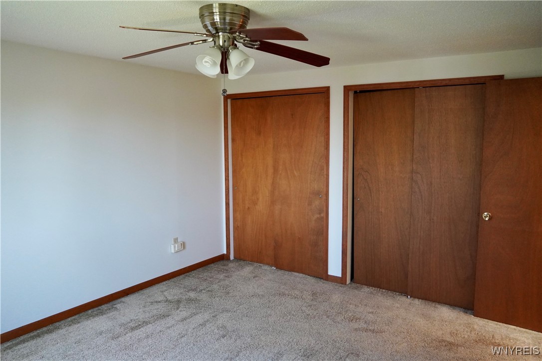 284 Miller Street #B, Lancaster, New York image 11