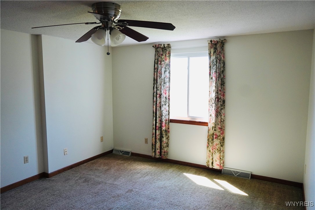 284 Miller Street #B, Lancaster, New York image 10