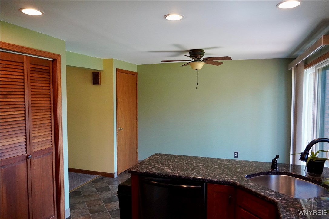 284 Miller Street #B, Lancaster, New York image 5