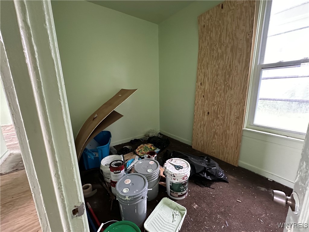 23 Cayuga Street, Buffalo, New York image 16