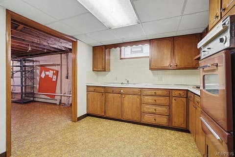 Tiny photo for 70 Dellwood Drive, Elma, NY 14059 (MLS # B1702247)