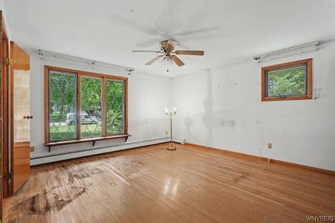 Tiny photo for 70 Dellwood Drive, Elma, NY 14059 (MLS # B1702247)