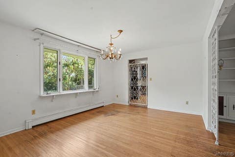 Tiny photo for 70 Dellwood Drive, Elma, NY 14059 (MLS # B1702247)