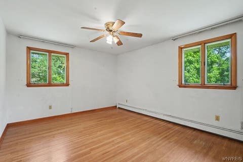 Tiny photo for 70 Dellwood Drive, Elma, NY 14059 (MLS # B1702247)