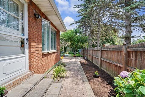 Tiny photo for 70 Dellwood Drive, Elma, NY 14059 (MLS # B1702247)