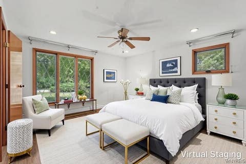 Tiny photo for 70 Dellwood Drive, Elma, NY 14059 (MLS # B1702247)