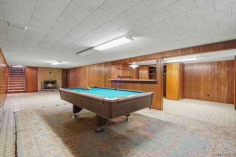 Tiny photo for 70 Dellwood Drive, Elma, NY 14059 (MLS # B1702247)