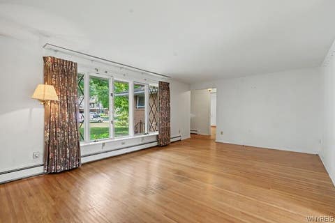Tiny photo for 70 Dellwood Drive, Elma, NY 14059 (MLS # B1702247)