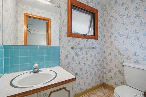 Tiny photo for 70 Dellwood Drive, Elma, NY 14059 (MLS # B1702247)