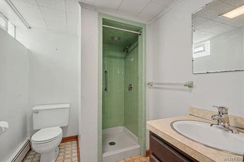 Tiny photo for 70 Dellwood Drive, Elma, NY 14059 (MLS # B1702247)