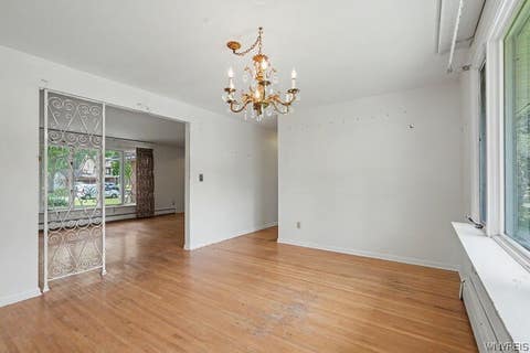 Tiny photo for 70 Dellwood Drive, Elma, NY 14059 (MLS # B1702247)