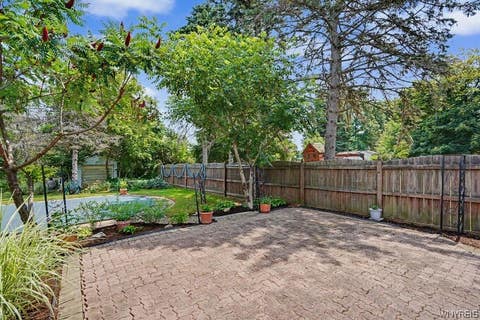 Tiny photo for 70 Dellwood Drive, Elma, NY 14059 (MLS # B1702247)