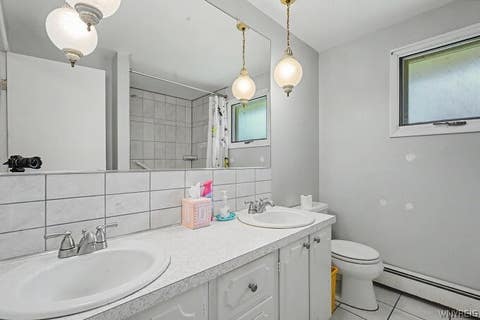 Tiny photo for 70 Dellwood Drive, Elma, NY 14059 (MLS # B1702247)