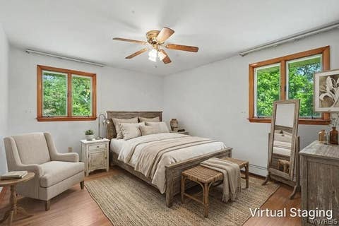 Tiny photo for 70 Dellwood Drive, Elma, NY 14059 (MLS # B1702247)