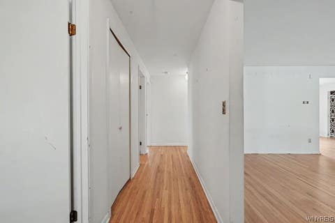 Tiny photo for 70 Dellwood Drive, Elma, NY 14059 (MLS # B1702247)
