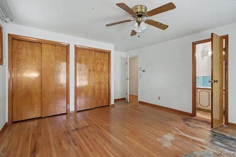 Tiny photo for 70 Dellwood Drive, Elma, NY 14059 (MLS # B1702247)
