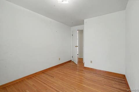 Tiny photo for 70 Dellwood Drive, Elma, NY 14059 (MLS # B1702247)