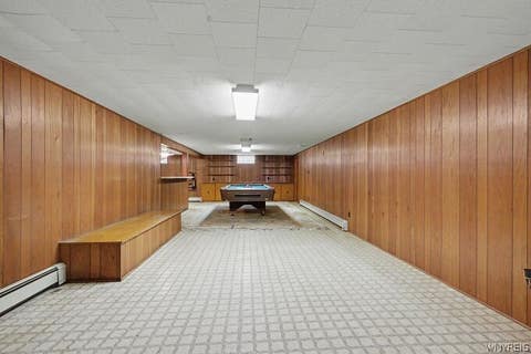 Tiny photo for 70 Dellwood Drive, Elma, NY 14059 (MLS # B1702247)
