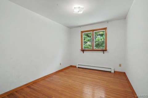 Tiny photo for 70 Dellwood Drive, Elma, NY 14059 (MLS # B1702247)