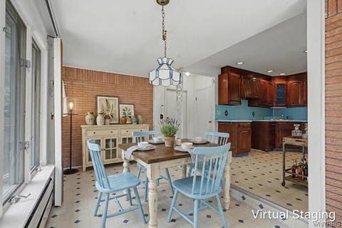 Tiny photo for 70 Dellwood Drive, Elma, NY 14059 (MLS # B1702247)