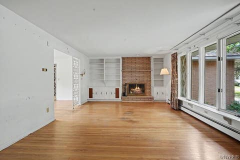 Tiny photo for 70 Dellwood Drive, Elma, NY 14059 (MLS # B1702247)