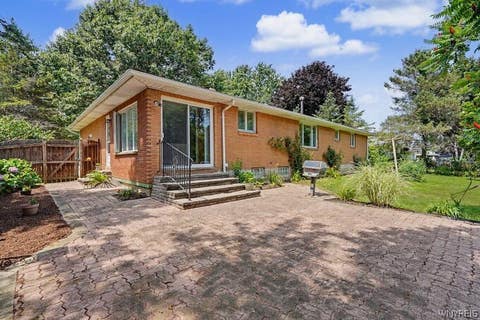 Tiny photo for 70 Dellwood Drive, Elma, NY 14059 (MLS # B1702247)