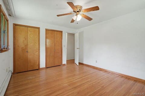 Tiny photo for 70 Dellwood Drive, Elma, NY 14059 (MLS # B1702247)