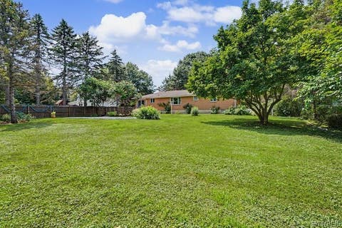 Tiny photo for 70 Dellwood Drive, Elma, NY 14059 (MLS # B1702247)