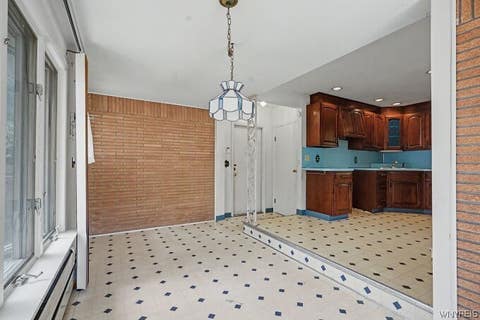 Tiny photo for 70 Dellwood Drive, Elma, NY 14059 (MLS # B1702247)
