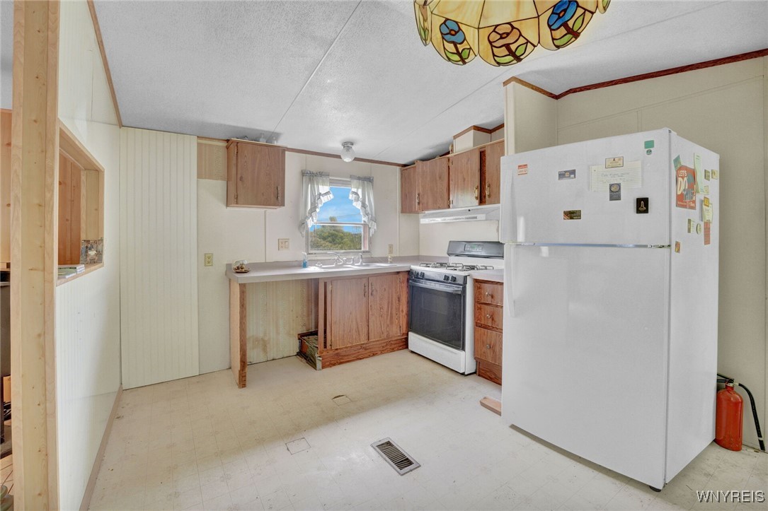 4869 Stevens Road, Warsaw, New York image 10