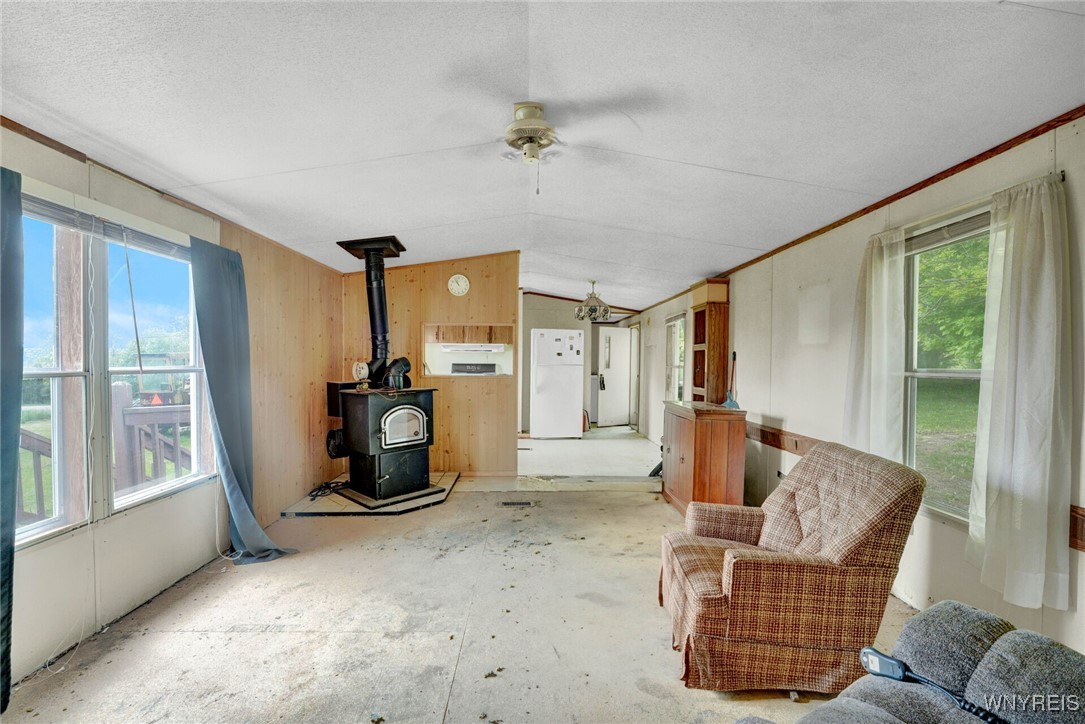 4869 Stevens Road, Warsaw, New York image 12