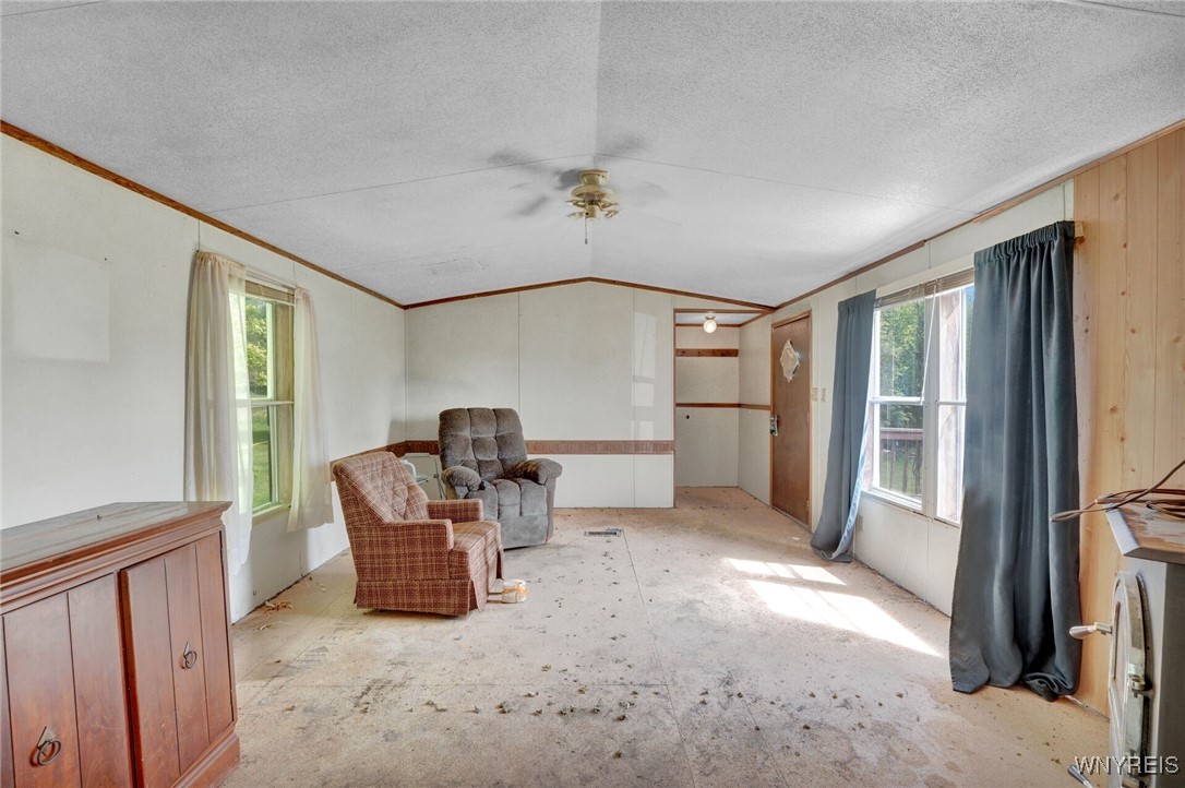 4869 Stevens Road, Warsaw, New York image 11