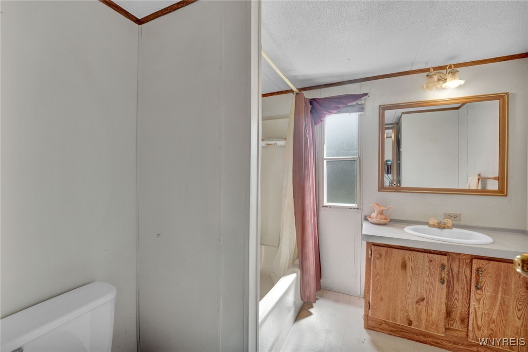 4869 Stevens Road, Warsaw, New York image 17