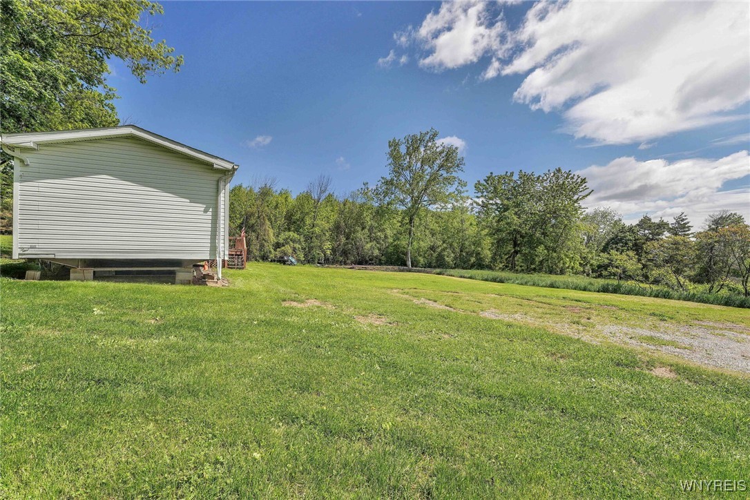 4869 Stevens Road, Warsaw, New York image 8
