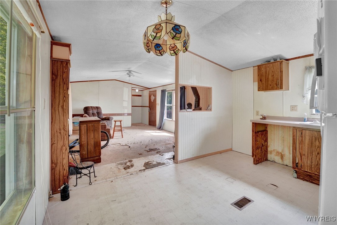 4869 Stevens Road, Warsaw, New York image 9