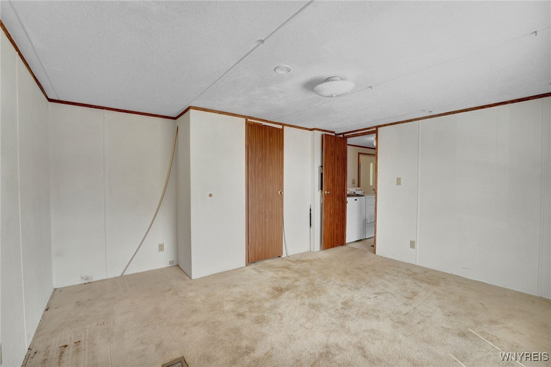 4869 Stevens Road, Warsaw, New York image 20