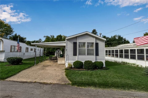 Photo for 9170 Sheridan Drive 46N