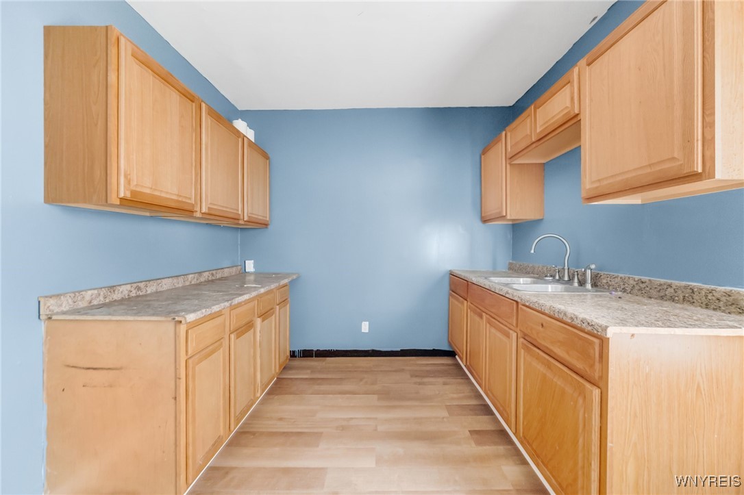 218 Hutchinson Avenue, Buffalo, New York image 17