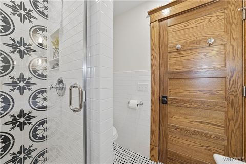 Tiny photo for 93 N End Avenue, Tonawanda, NY 14217 (MLS # B1657226)