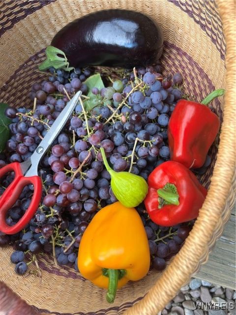 Tiny photo for 93 N End Avenue, Tonawanda, NY 14217 (MLS # B1657226)