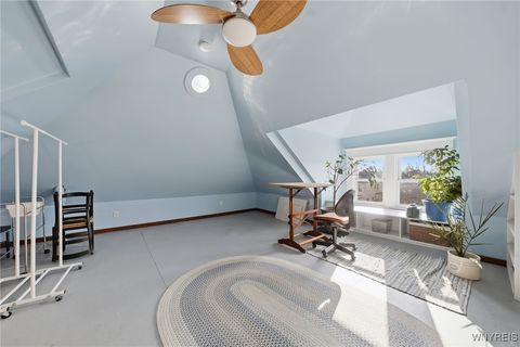 Tiny photo for 93 N End Avenue, Tonawanda, NY 14217 (MLS # B1657226)