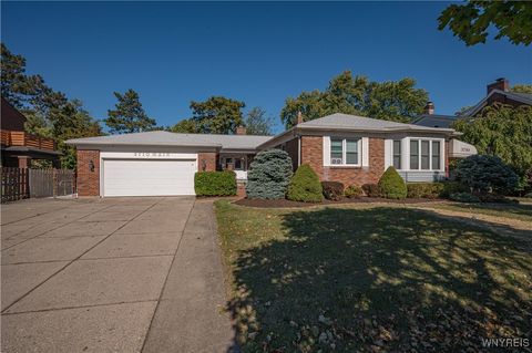 Photo of 3710 Main Street, Amherst, NY 14226 (MLS # B1646093) Photo of 3710 Main Street, Amherst, NY 14226 (MLS # B1646093)