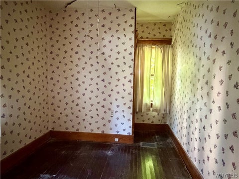Tiny photo for 171 William Street, Tonawanda, NY 14150 (MLS # B1706007)