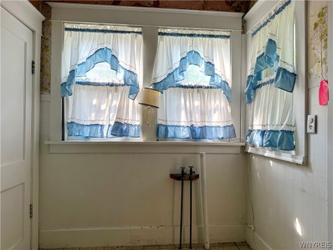 Tiny photo for 171 William Street, Tonawanda, NY 14150 (MLS # B1706007)
