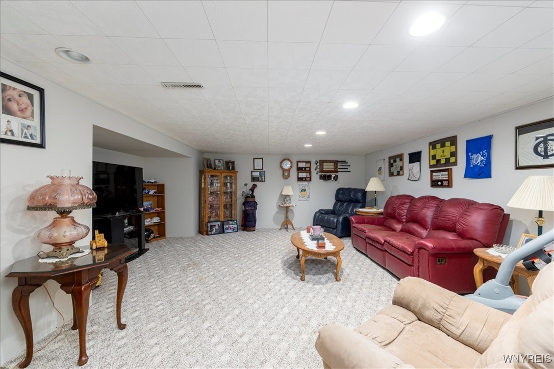 6 Dorchester Court, Lancaster, New York image 21